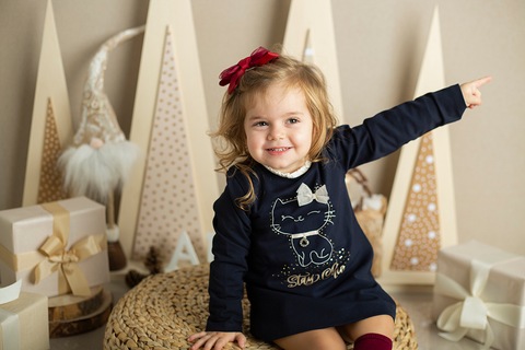 Idealconcept - fotógrafo de casamentos de Portugal, NewBorn, fotógrafo de NewBorn, Sessão recém-Nascido, Viseu, Sessão fotográfica, Oliveira do Hospital, Felicidade, Leiria, sessão de natal, natal, Amor, Fotógrafo Europeu, fotógrafo coimbra, Arganil,'