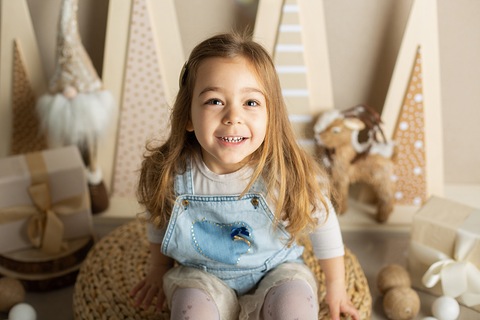 Idealconcept - fotógrafo de casamentos de Portugal, NewBorn, fotógrafo de NewBorn, Sessão recém-Nascido, Viseu, Sessão fotográfica, Oliveira do Hospital, Felicidade, Leiria, sessão de natal, natal, Amor, Fotógrafo Europeu, fotógrafo coimbra, Arganil,'