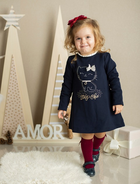 Idealconcept - fotógrafo de casamentos de Portugal, NewBorn, fotógrafo de NewBorn, Sessão recém-Nascido, Viseu, Sessão fotográfica, Oliveira do Hospital, Felicidade, Leiria, sessão de natal, natal, Amor, Fotógrafo Europeu, fotógrafo coimbra, Arganil,'