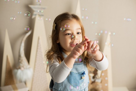 Idealconcept - fotógrafo de casamentos de Portugal, NewBorn, fotógrafo de NewBorn, Sessão recém-Nascido, Viseu, Sessão fotográfica, Oliveira do Hospital, Felicidade, Leiria, sessão de natal, natal, Amor, Fotógrafo Europeu, fotógrafo coimbra, Arganil,'