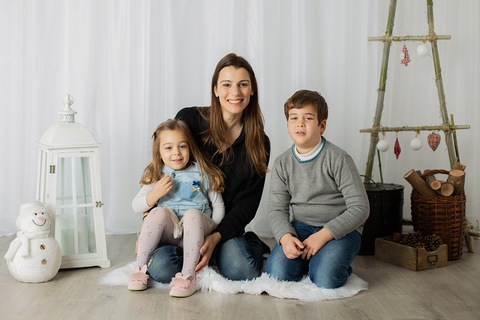 Idealconcept - fotógrafo de casamentos de Portugal, NewBorn, fotógrafo de NewBorn, Sessão recém-Nascido, Viseu, Sessão fotográfica, Oliveira do Hospital, Felicidade, Leiria, sessão de natal, natal, Amor, Fotógrafo Europeu, fotógrafo coimbra, Arganil,'