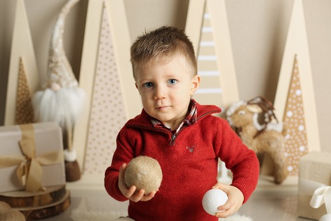 Idealconcept - fotógrafo de casamentos de Portugal, NewBorn, fotógrafo de NewBorn, Sessão recém-Nascido, Viseu, Sessão fotográfica, Oliveira do Hospital, Felicidade, Leiria, sessão de natal, natal, Amor, Fotógrafo Europeu, fotógrafo coimbra, Arganil,'