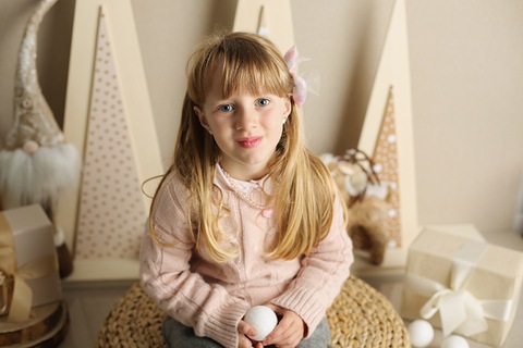 Idealconcept - fotógrafo de casamentos de Portugal, NewBorn, fotógrafo de NewBorn, Sessão recém-Nascido, Viseu, Sessão fotográfica, Oliveira do Hospital, Felicidade, Leiria, sessão de natal, natal, Amor, Fotógrafo Europeu, fotógrafo coimbra, Arganil,'