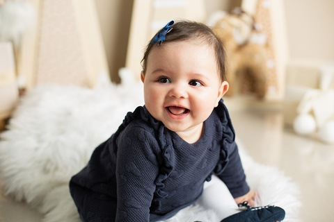 Idealconcept - fotógrafo de casamentos de Portugal, NewBorn, fotógrafo de NewBorn, Sessão recém-Nascido, Viseu, Sessão fotográfica, Oliveira do Hospital, Felicidade, Leiria, sessão de natal, natal, Amor, Fotógrafo Europeu, fotógrafo coimbra, Arganil,'