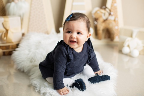 Idealconcept - fotógrafo de casamentos de Portugal, NewBorn, fotógrafo de NewBorn, Sessão recém-Nascido, Viseu, Sessão fotográfica, Oliveira do Hospital, Felicidade, Leiria, sessão de natal, natal, Amor, Fotógrafo Europeu, fotógrafo coimbra, Arganil,'