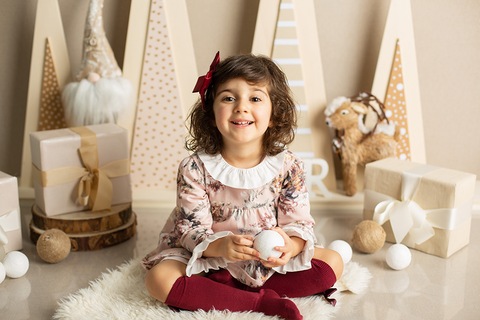 Idealconcept - fotógrafo de casamentos de Portugal, NewBorn, fotógrafo de NewBorn, Sessão recém-Nascido, Viseu, Sessão fotográfica, Oliveira do Hospital, Felicidade, Leiria, sessão de natal, natal, Amor, Fotógrafo Europeu, fotógrafo coimbra, Arganil,'