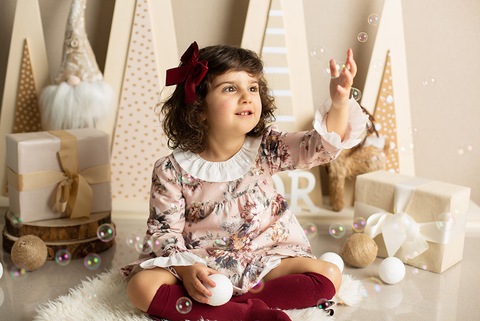 Idealconcept - fotógrafo de casamentos de Portugal, NewBorn, fotógrafo de NewBorn, Sessão recém-Nascido, Viseu, Sessão fotográfica, Oliveira do Hospital, Felicidade, Leiria, sessão de natal, natal, Amor, Fotógrafo Europeu, fotógrafo coimbra, Arganil,'