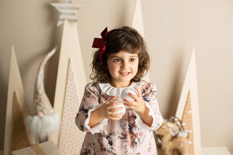 Idealconcept - fotógrafo de casamentos de Portugal, NewBorn, fotógrafo de NewBorn, Sessão recém-Nascido, Viseu, Sessão fotográfica, Oliveira do Hospital, Felicidade, Leiria, sessão de natal, natal, Amor, Fotógrafo Europeu, fotógrafo coimbra, Arganil,'