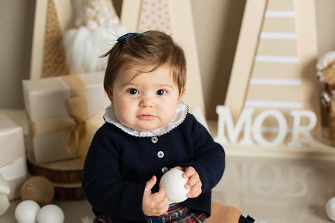 Idealconcept - fotógrafo de casamentos de Portugal, NewBorn, fotógrafo de NewBorn, Sessão recém-Nascido, Viseu, Sessão fotográfica, Oliveira do Hospital, Felicidade, Leiria, sessão de natal, natal, Amor, Fotógrafo Europeu, fotógrafo coimbra, Arganil,'