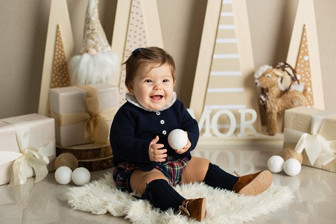 Idealconcept - fotógrafo de casamentos de Portugal, NewBorn, fotógrafo de NewBorn, Sessão recém-Nascido, Viseu, Sessão fotográfica, Oliveira do Hospital, Felicidade, Leiria, sessão de natal, natal, Amor, Fotógrafo Europeu, fotógrafo coimbra, Arganil,'