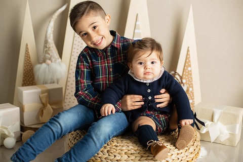 Idealconcept - fotógrafo de casamentos de Portugal, NewBorn, fotógrafo de NewBorn, Sessão recém-Nascido, Viseu, Sessão fotográfica, Oliveira do Hospital, Felicidade, Leiria, sessão de natal, natal, Amor, Fotógrafo Europeu, fotógrafo coimbra, Arganil,'