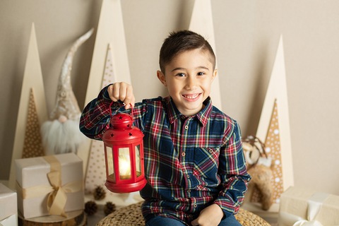 Idealconcept - fotógrafo de casamentos de Portugal, NewBorn, fotógrafo de NewBorn, Sessão recém-Nascido, Viseu, Sessão fotográfica, Oliveira do Hospital, Felicidade, Leiria, sessão de natal, natal, Amor, Fotógrafo Europeu, fotógrafo coimbra, Arganil,'