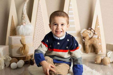 Idealconcept - fotógrafo de casamentos de Portugal, NewBorn, fotógrafo de NewBorn, Sessão recém-Nascido, Viseu, Sessão fotográfica, Oliveira do Hospital, Felicidade, Leiria, sessão de natal, natal, Amor, Fotógrafo Europeu, fotógrafo coimbra, Arganil,'