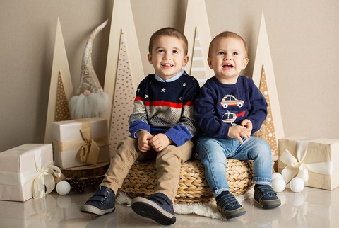 Idealconcept - fotógrafo de casamentos de Portugal, NewBorn, fotógrafo de NewBorn, Sessão recém-Nascido, Viseu, Sessão fotográfica, Oliveira do Hospital, Felicidade, Leiria, sessão de natal, natal, Amor, Fotógrafo Europeu, fotógrafo coimbra, Arganil,'