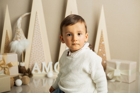 Idealconcept - fotógrafo de casamentos de Portugal, NewBorn, fotógrafo de NewBorn, Sessão recém-Nascido, Viseu, Sessão fotográfica, Oliveira do Hospital, Felicidade, Leiria, sessão de natal, natal, Amor, Fotógrafo Europeu, fotógrafo coimbra, Arganil,'