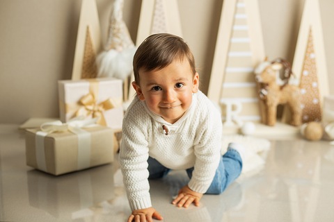 Idealconcept - fotógrafo de casamentos de Portugal, NewBorn, fotógrafo de NewBorn, Sessão recém-Nascido, Viseu, Sessão fotográfica, Oliveira do Hospital, Felicidade, Leiria, sessão de natal, natal, Amor, Fotógrafo Europeu, fotógrafo coimbra, Arganil,'