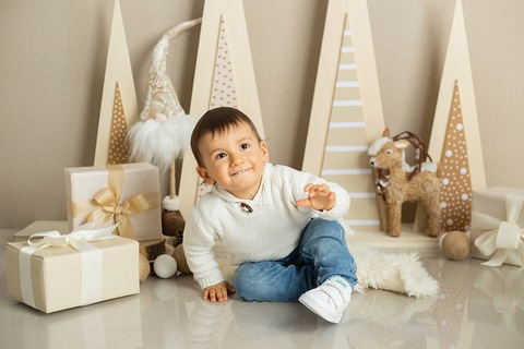 Idealconcept - fotógrafo de casamentos de Portugal, NewBorn, fotógrafo de NewBorn, Sessão recém-Nascido, Viseu, Sessão fotográfica, Oliveira do Hospital, Felicidade, Leiria, sessão de natal, natal, Amor, Fotógrafo Europeu, fotógrafo coimbra, Arganil,'