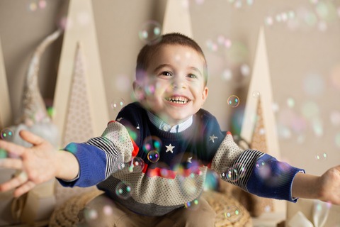 Idealconcept - fotógrafo de casamentos de Portugal, NewBorn, fotógrafo de NewBorn, Sessão recém-Nascido, Viseu, Sessão fotográfica, Oliveira do Hospital, Felicidade, Leiria, sessão de natal, natal, Amor, Fotógrafo Europeu, fotógrafo coimbra, Arganil,'