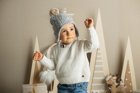 Idealconcept - fotógrafo de casamentos de Portugal, NewBorn, fotógrafo de NewBorn, Sessão recém-Nascido, Viseu, Sessão fotográfica, Oliveira do Hospital, Felicidade, Leiria, sessão de natal, natal, Amor, Fotógrafo Europeu, fotógrafo coimbra, Arganil,'