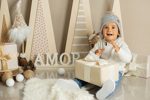 Idealconcept - fotógrafo de casamentos de Portugal, NewBorn, fotógrafo de NewBorn, Sessão recém-Nascido, Viseu, Sessão fotográfica, Oliveira do Hospital, Felicidade, Leiria, sessão de natal, natal, Amor, Fotógrafo Europeu, fotógrafo coimbra, Arganil,'