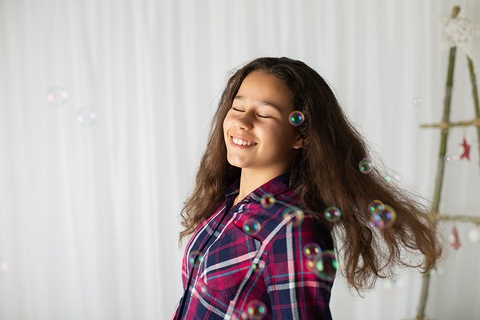 Idealconcept - fotógrafo de casamentos de Portugal, NewBorn, fotógrafo de NewBorn, Sessão recém-Nascido, Viseu, Sessão fotográfica, Oliveira do Hospital, Felicidade, Leiria, sessão de natal, natal, Amor, Fotógrafo Europeu, fotógrafo coimbra, Arganil,'