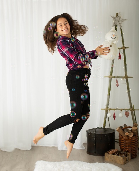 Idealconcept - fotógrafo de casamentos de Portugal, NewBorn, fotógrafo de NewBorn, Sessão recém-Nascido, Viseu, Sessão fotográfica, Oliveira do Hospital, Felicidade, Leiria, sessão de natal, natal, Amor, Fotógrafo Europeu, fotógrafo coimbra, Arganil,'