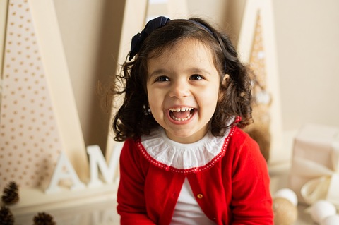 Idealconcept - fotógrafo de casamentos de Portugal, NewBorn, fotógrafo de NewBorn, Sessão recém-Nascido, Viseu, Sessão fotográfica, Oliveira do Hospital, Felicidade, Leiria, sessão de natal, natal, Amor, Fotógrafo Europeu, fotógrafo coimbra, Arganil,'