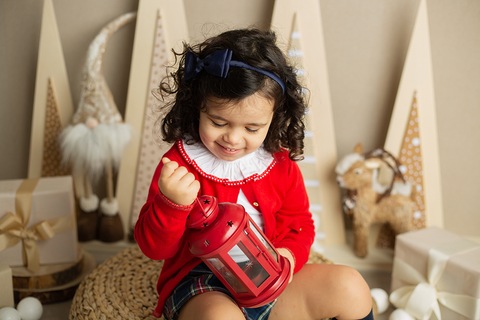 Idealconcept - fotógrafo de casamentos de Portugal, NewBorn, fotógrafo de NewBorn, Sessão recém-Nascido, Viseu, Sessão fotográfica, Oliveira do Hospital, Felicidade, Leiria, sessão de natal, natal, Amor, Fotógrafo Europeu, fotógrafo coimbra, Arganil,'