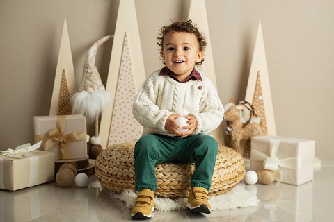 Idealconcept - fotógrafo de casamentos de Portugal, NewBorn, fotógrafo de NewBorn, Sessão recém-Nascido, Viseu, Sessão fotográfica, Oliveira do Hospital, Felicidade, Leiria, sessão de natal, natal, Amor, Fotógrafo Europeu, fotógrafo coimbra, Arganil,'