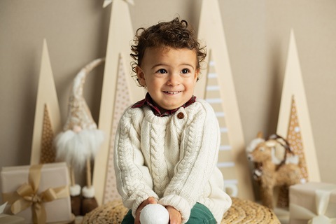 Idealconcept - fotógrafo de casamentos de Portugal, NewBorn, fotógrafo de NewBorn, Sessão recém-Nascido, Viseu, Sessão fotográfica, Oliveira do Hospital, Felicidade, Leiria, sessão de natal, natal, Amor, Fotógrafo Europeu, fotógrafo coimbra, Arganil,'