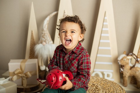 Idealconcept - fotógrafo de casamentos de Portugal, NewBorn, fotógrafo de NewBorn, Sessão recém-Nascido, Viseu, Sessão fotográfica, Oliveira do Hospital, Felicidade, Leiria, sessão de natal, natal, Amor, Fotógrafo Europeu, fotógrafo coimbra, Arganil,'