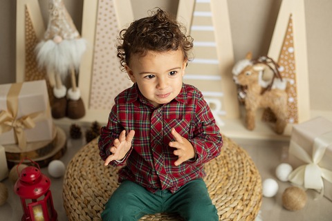 Idealconcept - fotógrafo de casamentos de Portugal, NewBorn, fotógrafo de NewBorn, Sessão recém-Nascido, Viseu, Sessão fotográfica, Oliveira do Hospital, Felicidade, Leiria, sessão de natal, natal, Amor, Fotógrafo Europeu, fotógrafo coimbra, Arganil,'