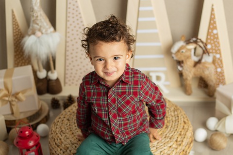 Idealconcept - fotógrafo de casamentos de Portugal, NewBorn, fotógrafo de NewBorn, Sessão recém-Nascido, Viseu, Sessão fotográfica, Oliveira do Hospital, Felicidade, Leiria, sessão de natal, natal, Amor, Fotógrafo Europeu, fotógrafo coimbra, Arganil,'