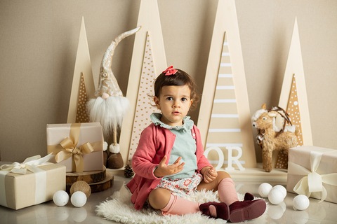 Idealconcept - fotógrafo de casamentos de Portugal, NewBorn, fotógrafo de NewBorn, Sessão recém-Nascido, Viseu, Sessão fotográfica, Oliveira do Hospital, Felicidade, Leiria, sessão de natal, natal, Amor, Fotógrafo Europeu, fotógrafo coimbra, Arganil,'