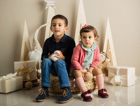 Idealconcept - fotógrafo de casamentos de Portugal, NewBorn, fotógrafo de NewBorn, Sessão recém-Nascido, Viseu, Sessão fotográfica, Oliveira do Hospital, Felicidade, Leiria, sessão de natal, natal, Amor, Fotógrafo Europeu, fotógrafo coimbra, Arganil,'