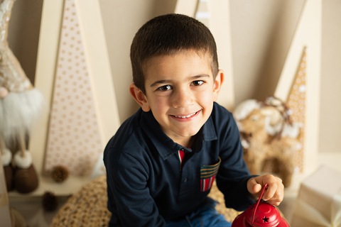 Idealconcept - fotógrafo de casamentos de Portugal, NewBorn, fotógrafo de NewBorn, Sessão recém-Nascido, Viseu, Sessão fotográfica, Oliveira do Hospital, Felicidade, Leiria, sessão de natal, natal, Amor, Fotógrafo Europeu, fotógrafo coimbra, Arganil,'