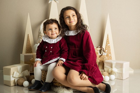 Idealconcept - fotógrafo de casamentos de Portugal, NewBorn, fotógrafo de NewBorn, Sessão recém-Nascido, Viseu, Sessão fotográfica, Oliveira do Hospital, Felicidade, Leiria, sessão de natal, natal, Amor, Fotógrafo Europeu, fotógrafo coimbra, Arganil,'