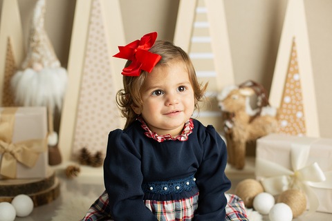 Idealconcept - fotógrafo de casamentos de Portugal, NewBorn, fotógrafo de NewBorn, Sessão recém-Nascido, Viseu, Sessão fotográfica, Oliveira do Hospital, Felicidade, Leiria, sessão de natal, natal, Amor, Fotógrafo Europeu, fotógrafo coimbra, Arganil,'