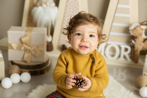 Idealconcept - fotógrafo de casamentos de Portugal, NewBorn, fotógrafo de NewBorn, Sessão recém-Nascido, Viseu, Sessão fotográfica, Oliveira do Hospital, Felicidade, Leiria, sessão de natal, natal, Amor, Fotógrafo Europeu, fotógrafo coimbra, Arganil,'