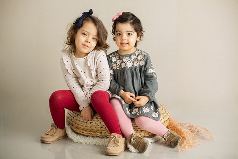 Idealconcept - fotógrafo de casamentos de Portugal, NewBorn, fotógrafo de NewBorn, Sessão recém-Nascido, Viseu, Sessão fotográfica, Oliveira do Hospital, Felicidade, Leiria, sessão de natal, natal, Amor, Fotógrafo Europeu, fotógrafo coimbra, Arganil,'