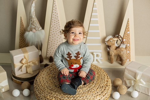 Idealconcept - fotógrafo de casamentos de Portugal, NewBorn, fotógrafo de NewBorn, Sessão recém-Nascido, Viseu, Sessão fotográfica, Oliveira do Hospital, Felicidade, Leiria, sessão de natal, natal, Amor, Fotógrafo Europeu, fotógrafo coimbra, Arganil,'