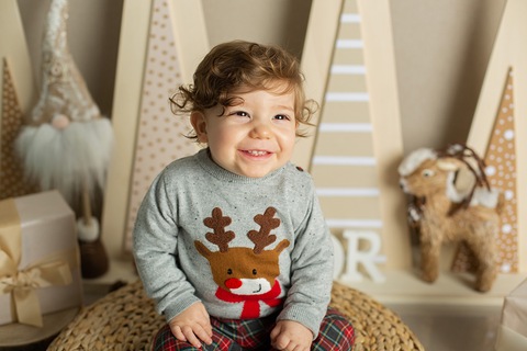 Idealconcept - fotógrafo de casamentos de Portugal, NewBorn, fotógrafo de NewBorn, Sessão recém-Nascido, Viseu, Sessão fotográfica, Oliveira do Hospital, Felicidade, Leiria, sessão de natal, natal, Amor, Fotógrafo Europeu, fotógrafo coimbra, Arganil,'