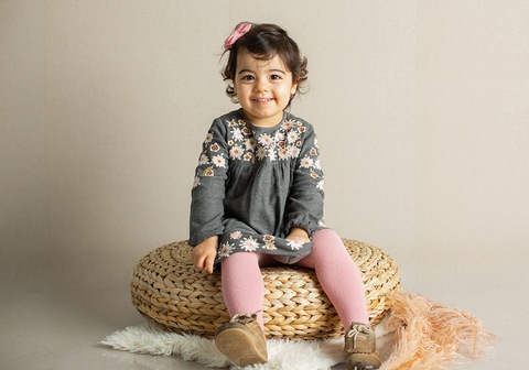 Idealconcept - fotógrafo de casamentos de Portugal, NewBorn, fotógrafo de NewBorn, Sessão recém-Nascido, Viseu, Sessão fotográfica, Oliveira do Hospital, Felicidade, Leiria, sessão de natal, natal, Amor, Fotógrafo Europeu, fotógrafo coimbra, Arganil,'