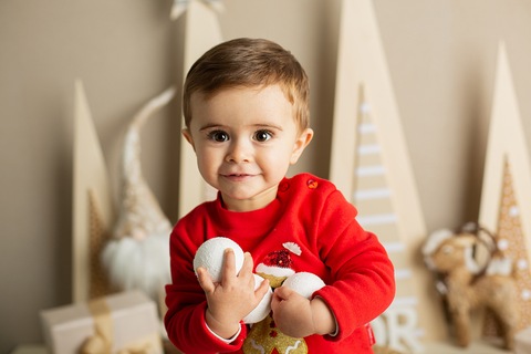 Idealconcept - fotógrafo de casamentos de Portugal, NewBorn, fotógrafo de NewBorn, Sessão recém-Nascido, Viseu, Sessão fotográfica, Oliveira do Hospital, Felicidade, Leiria, sessão de natal, natal, Amor, Fotógrafo Europeu, fotógrafo coimbra, Arganil,'