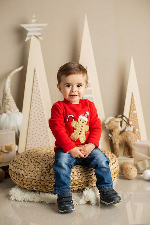 Idealconcept - fotógrafo de casamentos de Portugal, NewBorn, fotógrafo de NewBorn, Sessão recém-Nascido, Viseu, Sessão fotográfica, Oliveira do Hospital, Felicidade, Leiria, sessão de natal, natal, Amor, Fotógrafo Europeu, fotógrafo coimbra, Arganil,'