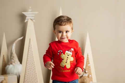 Idealconcept - fotógrafo de casamentos de Portugal, NewBorn, fotógrafo de NewBorn, Sessão recém-Nascido, Viseu, Sessão fotográfica, Oliveira do Hospital, Felicidade, Leiria, sessão de natal, natal, Amor, Fotógrafo Europeu, fotógrafo coimbra, Arganil,'