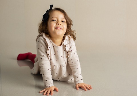 Idealconcept - fotógrafo de casamentos de Portugal, NewBorn, fotógrafo de NewBorn, Sessão recém-Nascido, Viseu, Sessão fotográfica, Oliveira do Hospital, Felicidade, Leiria, sessão de natal, natal, Amor, Fotógrafo Europeu, fotógrafo coimbra, Arganil,'