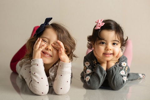 Idealconcept - fotógrafo de casamentos de Portugal, NewBorn, fotógrafo de NewBorn, Sessão recém-Nascido, Viseu, Sessão fotográfica, Oliveira do Hospital, Felicidade, Leiria, sessão de natal, natal, Amor, Fotógrafo Europeu, fotógrafo coimbra, Arganil,'