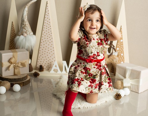 Idealconcept - fotógrafo de casamentos de Portugal, NewBorn, fotógrafo de NewBorn, Sessão recém-Nascido, Viseu, Sessão fotográfica, Oliveira do Hospital, Felicidade, Leiria, sessão de natal, natal, Amor, Fotógrafo Europeu, fotógrafo coimbra, Arganil,'