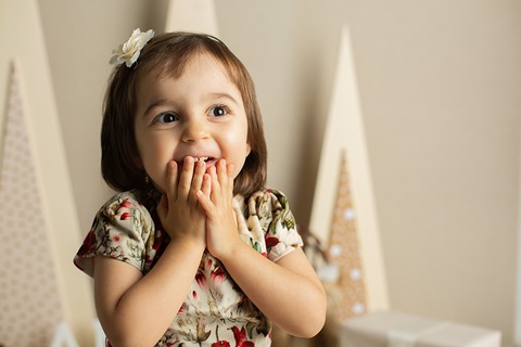 Idealconcept - fotógrafo de casamentos de Portugal, NewBorn, fotógrafo de NewBorn, Sessão recém-Nascido, Viseu, Sessão fotográfica, Oliveira do Hospital, Felicidade, Leiria, sessão de natal, natal, Amor, Fotógrafo Europeu, fotógrafo coimbra, Arganil,'